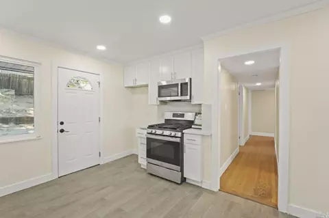 113 Baywood Dr, Vallejo, CA 94591 photo 14