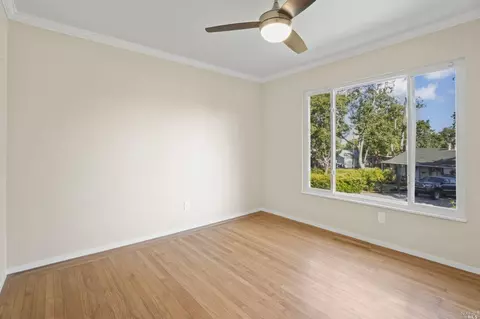 113 Baywood Dr, Vallejo, CA 94591 photo 5