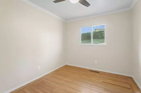 113 Baywood Dr, Vallejo, CA 94591 photo 9