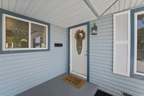 113 Baywood Dr, Vallejo, CA 94591 photo 19