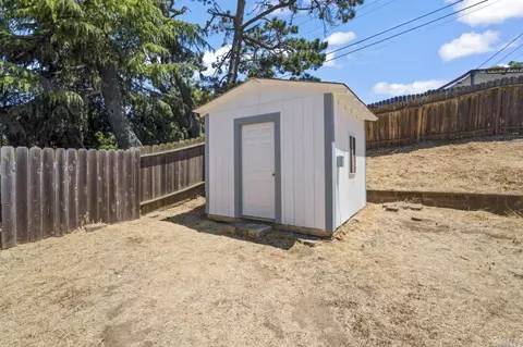 113 Baywood Dr, Vallejo, CA 94591 photo 18