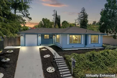 113 Baywood Dr, Vallejo, CA 94591
