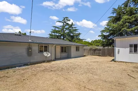 113 Baywood Dr, Vallejo, CA 94591 photo 16