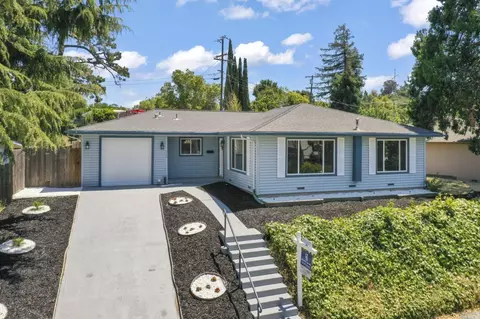 113 Baywood Dr, Vallejo, CA 94591 photo 21