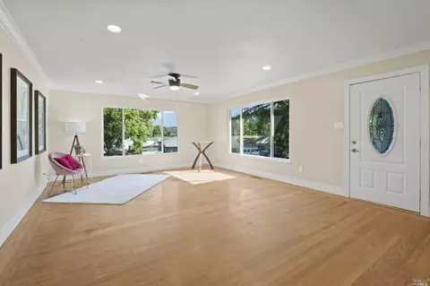 113 Baywood Dr, Vallejo, CA 94591 photo 4