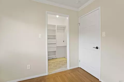 113 Baywood Dr, Vallejo, CA 94591 photo 10