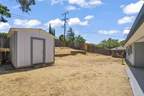 113 Baywood Dr, Vallejo, CA 94591 photo 15
