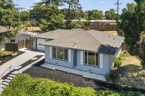 113 Baywood Dr, Vallejo, CA 94591 photo 22