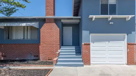1814 Carolina St, Vallejo, CA 94590