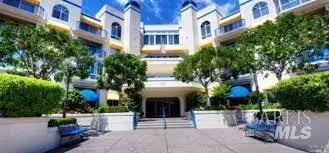 100 Thorndale Dr #435, San Rafael, CA 94903