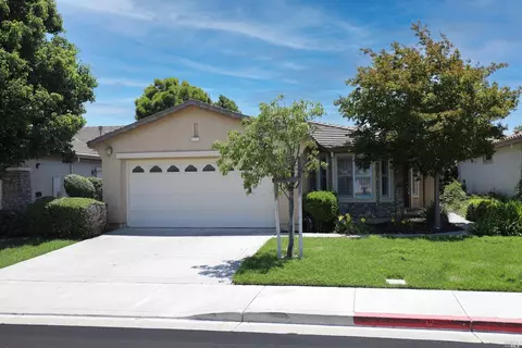 510 Palisades Dr, Rio Vista, CA 94571