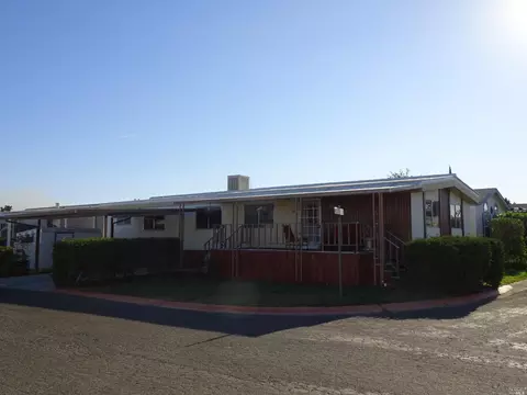 76 Bel Air Cir, Fairfield, CA 94533