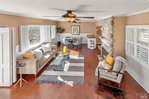 20566 Front St, Monte Rio, CA 95462 photo 13