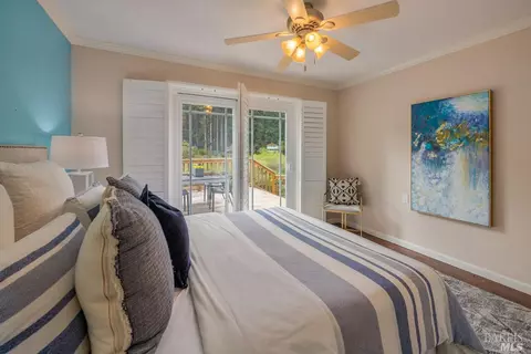20566 Front St, Monte Rio, CA 95462 photo 18