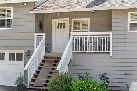 20566 Front St, Monte Rio, CA 95462 photo 6