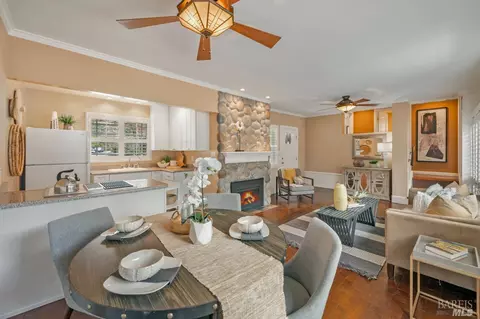 20566 Front St, Monte Rio, CA 95462 photo 12