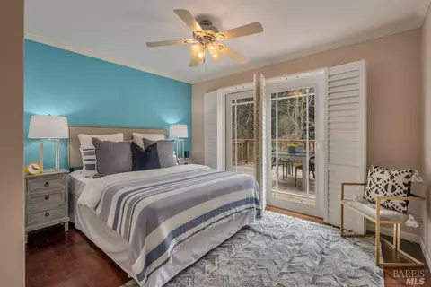 20566 Front St, Monte Rio, CA 95462 photo 17