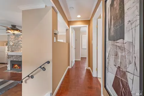20566 Front St, Monte Rio, CA 95462 photo 14
