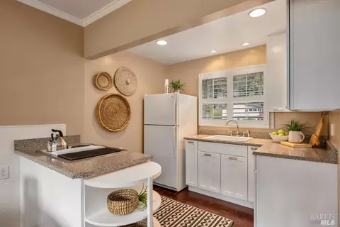 20566 Front St, Monte Rio, CA 95462 photo 9