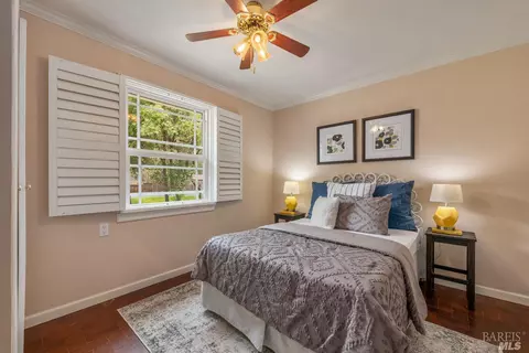 20566 Front St, Monte Rio, CA 95462 photo 15
