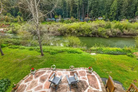 20566 Front St, Monte Rio, CA 95462 photo 26