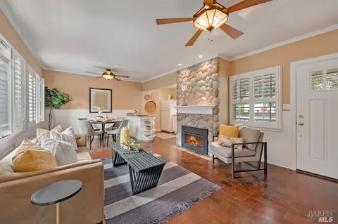 20566 Front St, Monte Rio, CA 95462 photo 8