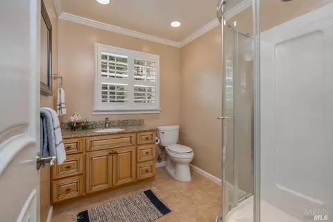 20566 Front St, Monte Rio, CA 95462 photo 16