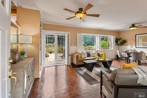 20566 Front St, Monte Rio, CA 95462 photo 7