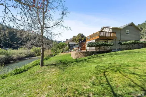 20566 Front St, Monte Rio, CA 95462 photo 29