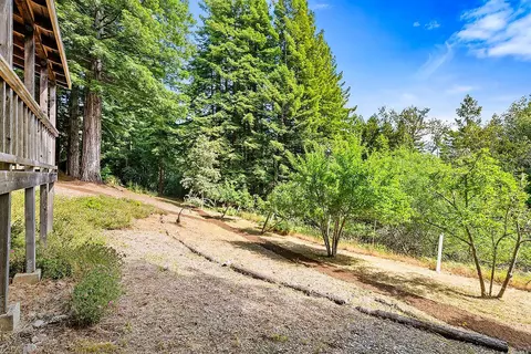 16916 Lauri Ln, Occidental, CA 95465 photo 47