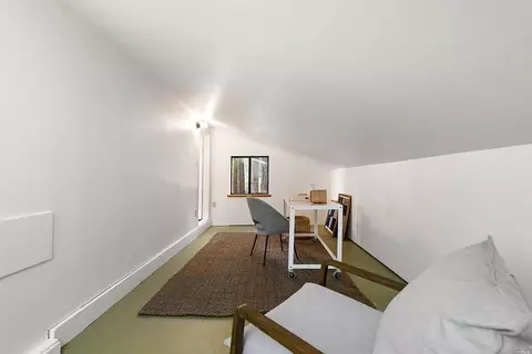 16916 Lauri Ln, Occidental, CA 95465 photo 35