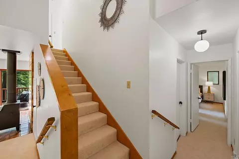 16916 Lauri Ln, Occidental, CA 95465 photo 24