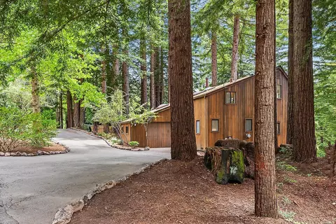 16916 Lauri Ln, Occidental, CA 95465 photo 2