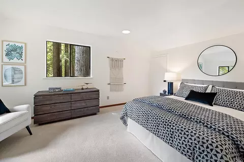 16916 Lauri Ln, Occidental, CA 95465 photo 32
