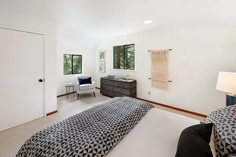 16916 Lauri Ln, Occidental, CA 95465 photo 33