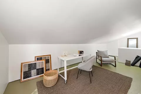 16916 Lauri Ln, Occidental, CA 95465 photo 34
