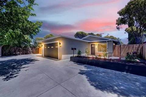1124 Wilkie St, Fairfield, CA 94533