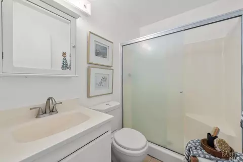 2637 Camrose Ave, Fairfield, CA 94533 photo 24