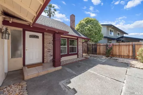 2637 Camrose Ave, Fairfield, CA 94533 photo 6