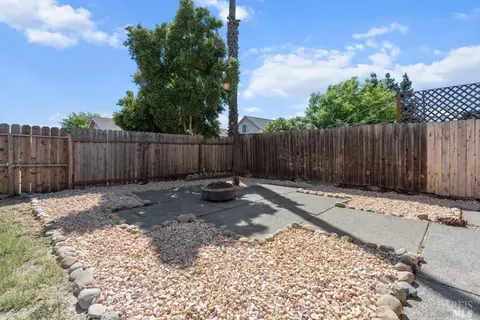 2637 Camrose Ave, Fairfield, CA 94533 photo 37
