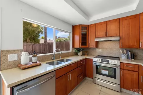 2637 Camrose Ave, Fairfield, CA 94533 photo 18