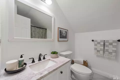 2637 Camrose Ave, Fairfield, CA 94533 photo 31