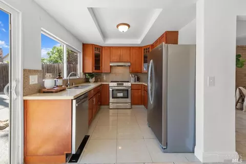 2637 Camrose Ave, Fairfield, CA 94533 photo 16