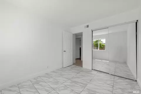 2637 Camrose Ave, Fairfield, CA 94533 photo 26