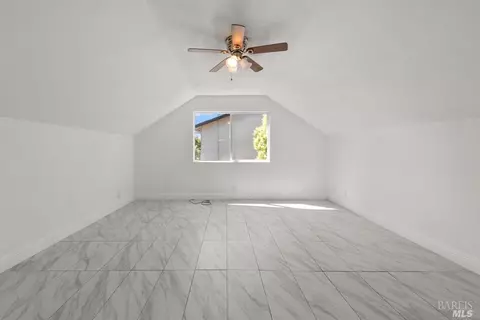 2637 Camrose Ave, Fairfield, CA 94533 photo 33