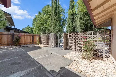 2637 Camrose Ave, Fairfield, CA 94533 photo 35