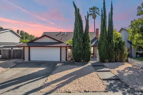 2637 Camrose Ave, Fairfield, CA 94533 photo 46