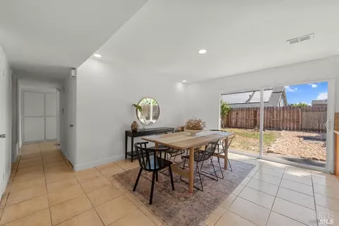 2637 Camrose Ave, Fairfield, CA 94533 photo 14