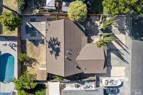 2637 Camrose Ave, Fairfield, CA 94533 photo 45