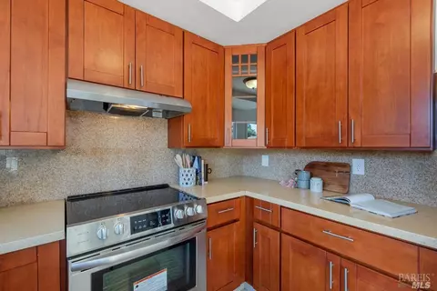 2637 Camrose Ave, Fairfield, CA 94533 photo 19